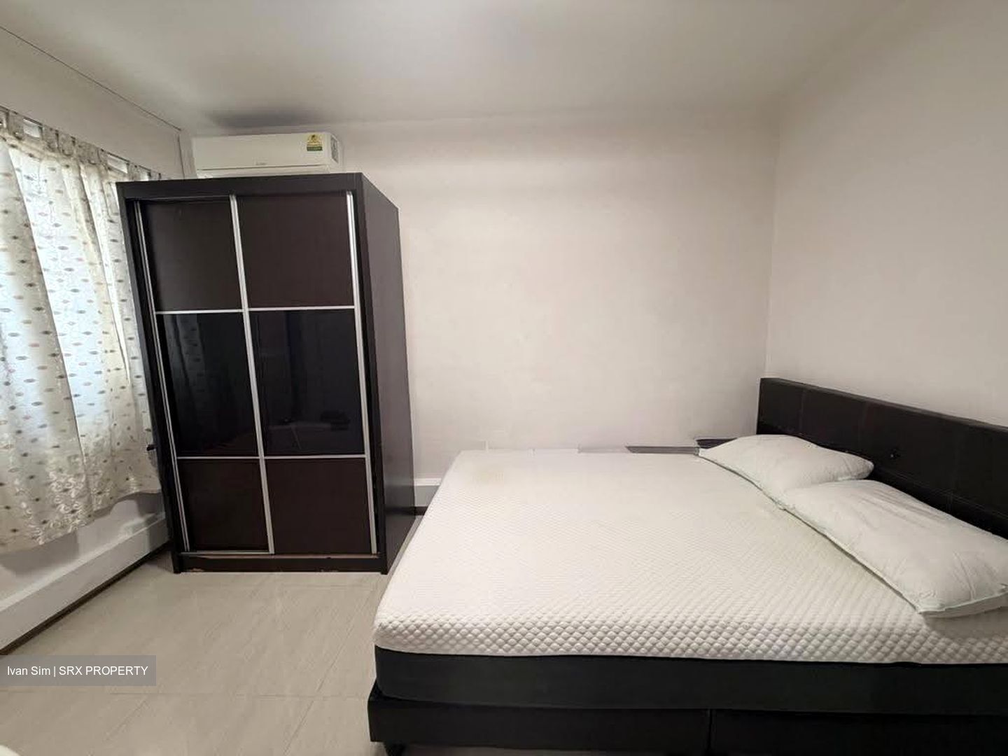 Blk 378 Clementi Avenue 5 (Clementi), HDB 3 Rooms #633749401